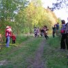 2014 » Čarodějnice 2014